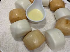 -潘小辣鲜肉老火锅