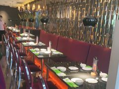 -小资太太餐厅(南岗区店)