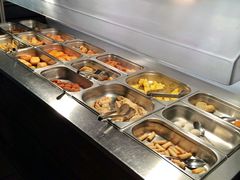 -Wok Yutaka
