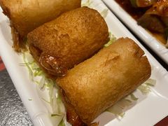 -点点心点心专门店(旺角店)