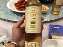 -湘语·湖南家常菜(新洲店)