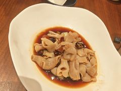 -苏帮袁Sue Cuisine(将台店)