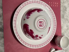 -点都德(锦粤壹号IFS国金店)