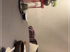 -巧庆楼·茶膳