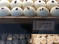 -南宋胡记(杭州体育场路店)