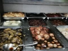 -水门桥面馆(东坡雅居店)