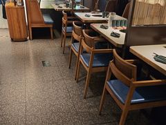 -新辣道鱼火锅(上地华联店)