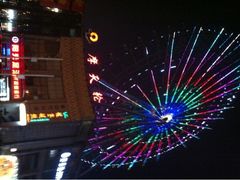 iphone_upload_pic-星城之眼摩天轮