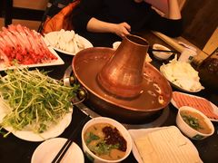 -迎宾楼(解放西街店)