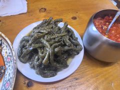 -王胖儿甏肉干饭(总店)