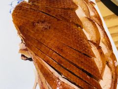 -小大董·烤鸭(凤凰汇店)