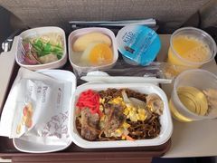 -中部国际机场