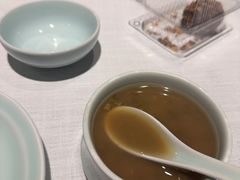 -聚味坊烤鸭店(草桥店)