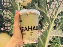 -永旺梦乐城(金银潭店)