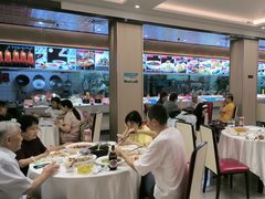 -普天和酒楼(天津之眼店)