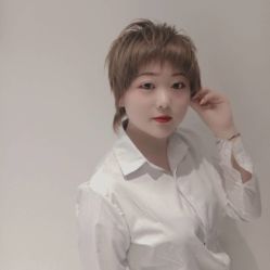 -华卫思理轻奢造型