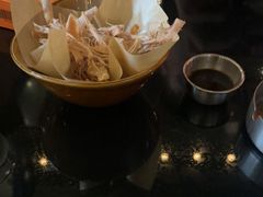 -COMMUNE幻师(创意园店)