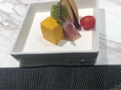 -宴昆山·私房菜(春晖店)