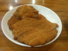 -潘国仙耳光馄饨(黄家阙路店)