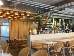 -the rug 飞毯 (朝阳公园店)