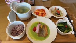 -她时区金吉兒月子中心(太湖度假店)
