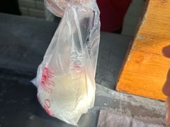 -食膳公园包子铺(烈士公园店)