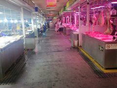 -三旗百汇商品城