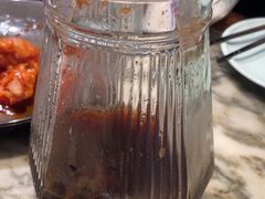 -金佬馆·川菜(芜湖繁昌华亿店)