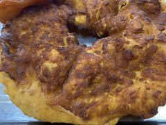 -清真-戏楼王记牛肉面