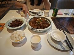 -红樱桃·欢乐餐厅(太原里店)