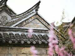 -回龙窝历史文化街区