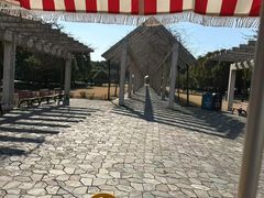 -嘉北郊野公园