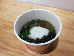 -家宴·灌蛋·沙茶面(曾厝垵店)