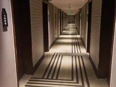 -福州仓山万达浦上大道地铁站锦江都城酒店