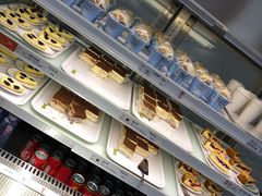 -宜家·瑞典风味餐厅(烟台路店)
