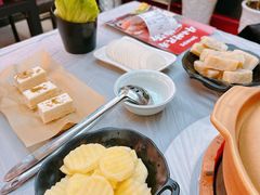-怪怪龙虾·来自江苏盱眙(惊驾路店)