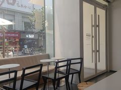 -喜茶(深圳南山海雅店)