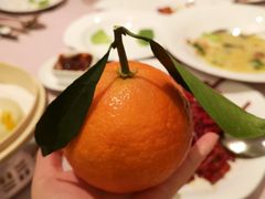 -新荣记(建国门外大街店)
