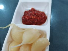 -老孙家饭庄·非遗(东关店)