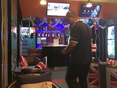 -力美健(中华店)