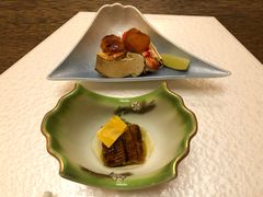 -空蝉怀石料理(益丰·外滩源店)