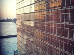 -香港皇家太平洋酒店