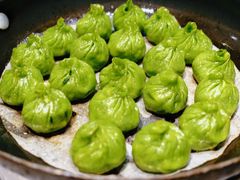 -拈菜(观音桥阳光世纪店)