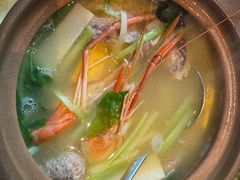 -上名堂·鱼头好吃(体育场路店)