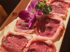 -袍家大院重庆火锅(文安路店)