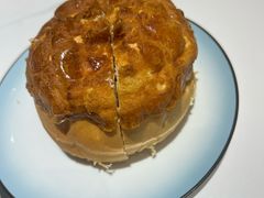 -郭记三宝粥店(锦山大街店)