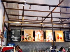 -COSTA COFFEE(静安嘉里中心店)