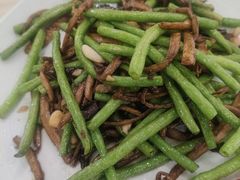 -清真·尚穆回回香清真餐厅(工人新村店)