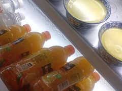 -青海名吃尕张娃非遗烤肉(海湖总店)