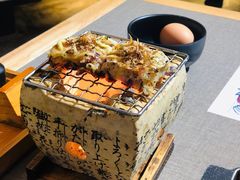 -八角锄烧·肉火锅(天河城店)